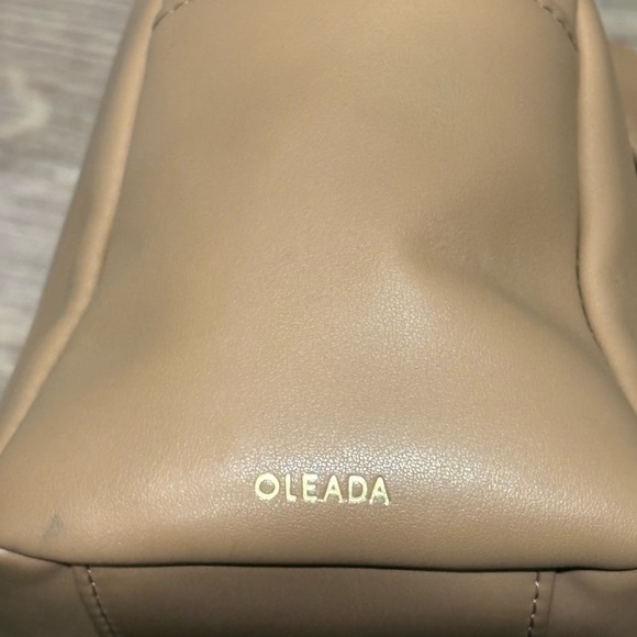 Oleada Mini Reverie Hobo - Picture 7 of 7